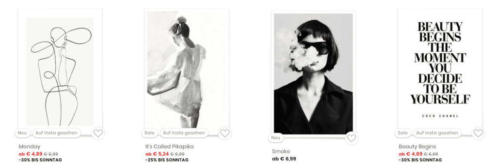 Schlafzimmer_Deko_ideen_gemütlich_modern_schlafzimmer_ideen_deko_Wand_deko