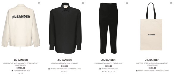 jil_sander_luisaviaroma