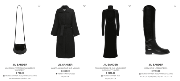 jil_sander_luisaviaroma