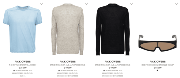 Rick_owens_luisaviaroma_online_shop