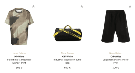 farfetch_off_white_sale_farfetch_off_white_herren_damen_schuhe_bag_hoodie_gürtel