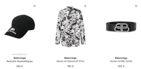 Farfetch_Balenciaga_Sale_cap_hoodie_triple_s