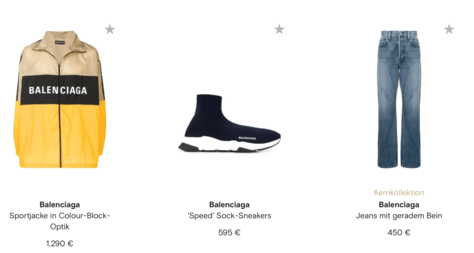 Farfetch_Balenciaga_Sale_cap_hoodie_triple_s