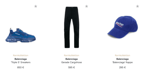 Farfetch_Balenciaga_Sale_cap_hoodie_triple_s