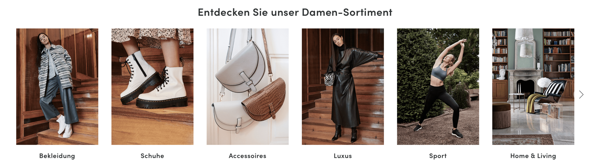 Breuninger_Damen_Mode_Breuninger_Taschen_Kleider