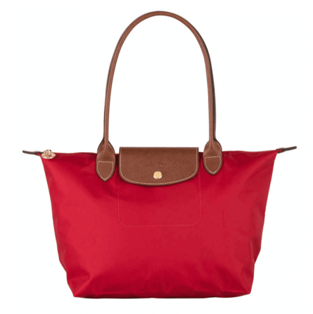 Damen Tasche Longchamp Le Pliage