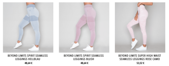 beyond limits leggings sale_beyond_limits_damen beyond limits leggings sale_beyond_limits_damen