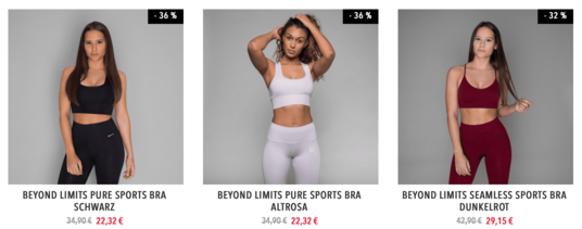 beyond the black t shirt damen_beyond clothing_beyond limits rücksendung beyond the black t shirt damen_beyond clothing_beyond limits rücksendung