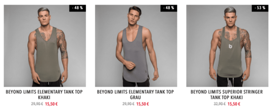 beyond limits herren_beyond limits neue kollektion_ beyond limits herren_beyond limits neue kollektion_