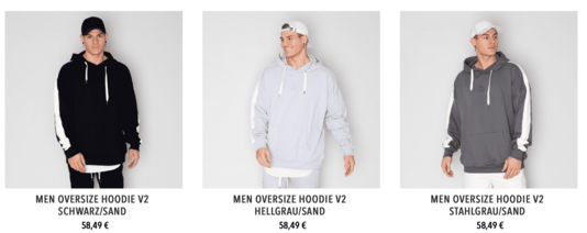 beyond limits pullover_beyond limits herren hose_beyond limits clothing beyond limits pullover_beyond limits herren hose_beyond limits clothing