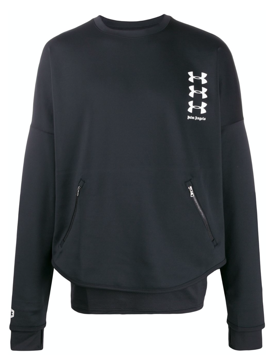 palm angels under armour palm angels x under armour palm angels under armour palm angels x under armour