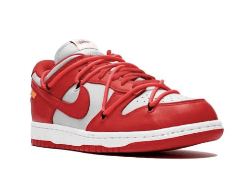 nike_dunk_low_off_white_nike_off_white_dunk_low_nike_x_off_white_dunk_low nike_dunk_low_off_white_nike_off_white_dunk_low_nike_x_off_white_dunk_low
