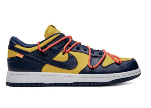 nike_dunk_low_off_white_nike_off_white_dunk_low_nike_x_off_white_dunk_low nike_dunk_low_off_white_nike_off_white_dunk_low_nike_x_off_white_dunk_low