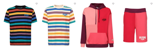 guess j balvin guess j balvin