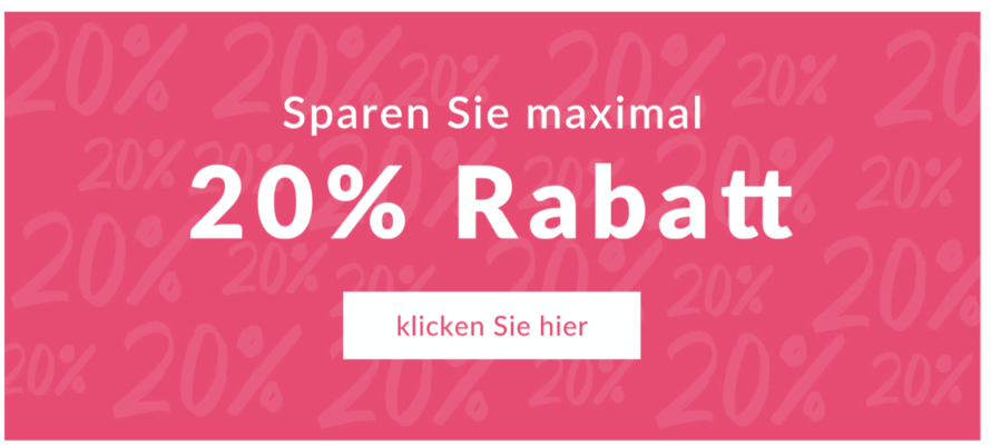 SHein_damen_röcke_kleider_damenmode_sale