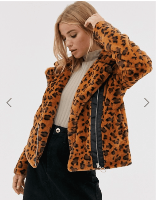 leoparden_mantel_damen_leo_jacke_damen_damen_mantel_leopard