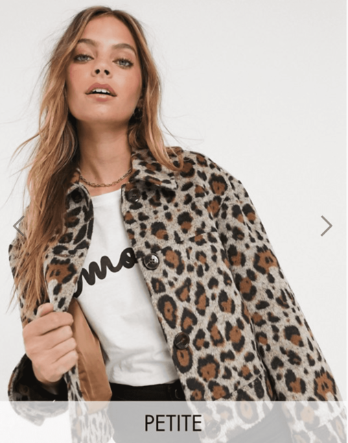leoparden_mantel_damen_leo_jacke_damen_damen_mantel_leopard