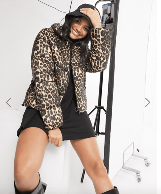 leoparden_mantel_damen_leo_jacke_damen_damen_mantel_leopard leoparden_mantel_damen_leo_jacke_damen_damen_mantel_leopard