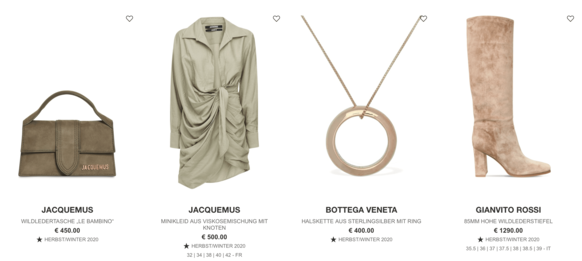 luisaviaroma_code_luisaviaroma_gutschein_luisa_via_roma_promo_code_damen_herren