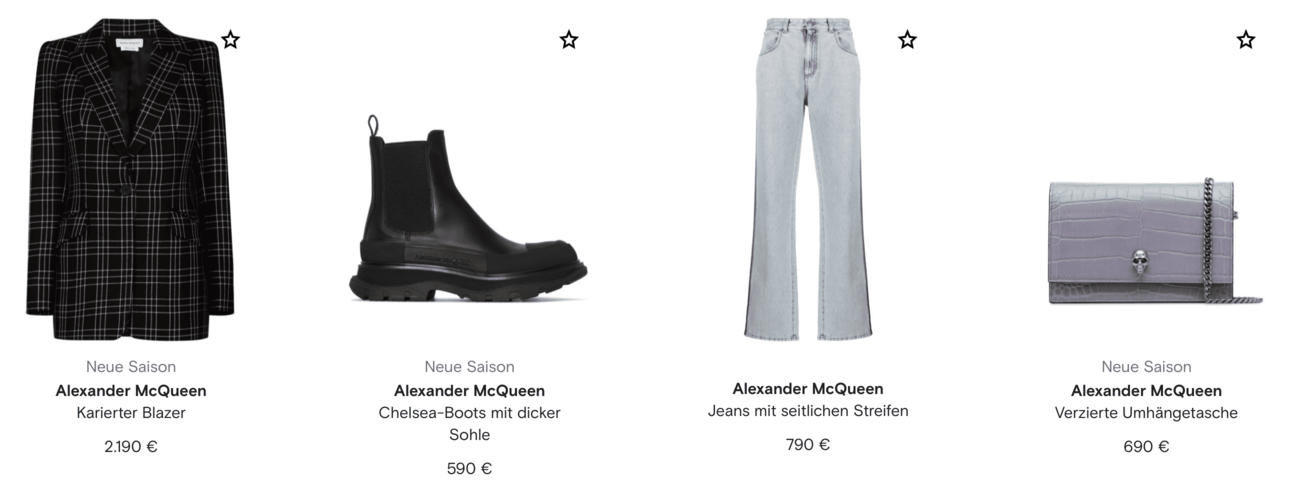 Alexander_McQueen_online_shop_Damen_herren_alexander_mc_queen_sneaker_oversize