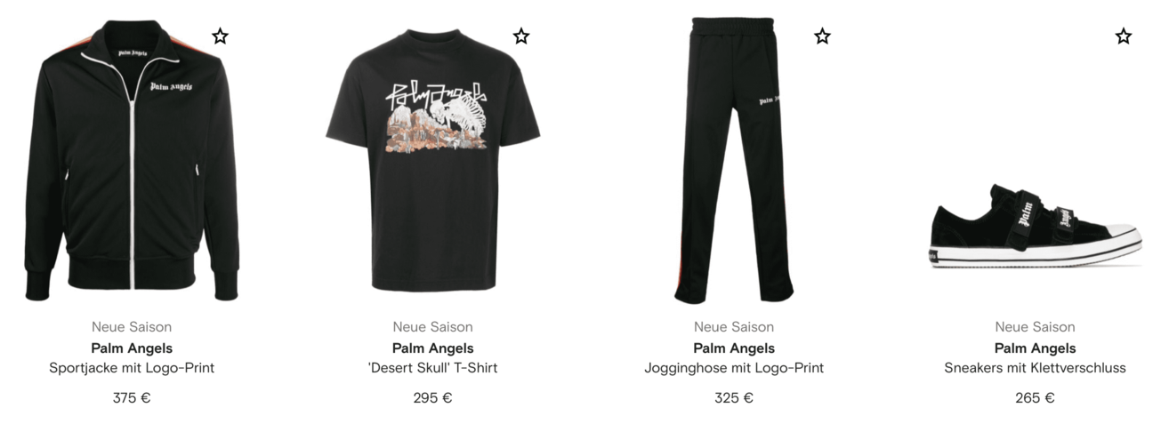 palm_angels_store_jogginganzug_herren_sale_palm_angels_tracksuit_pullover_jacke_t-shirt