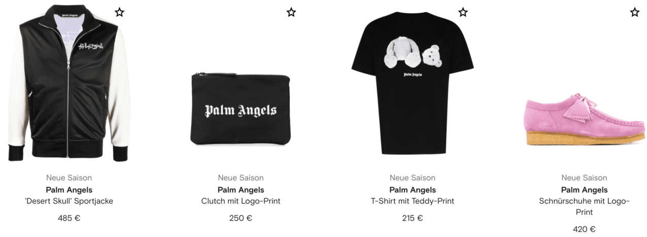 palm_angels_store_jogginganzug_herren_sale_palm_angels_tracksuit_pullover_jacke_t-shirt