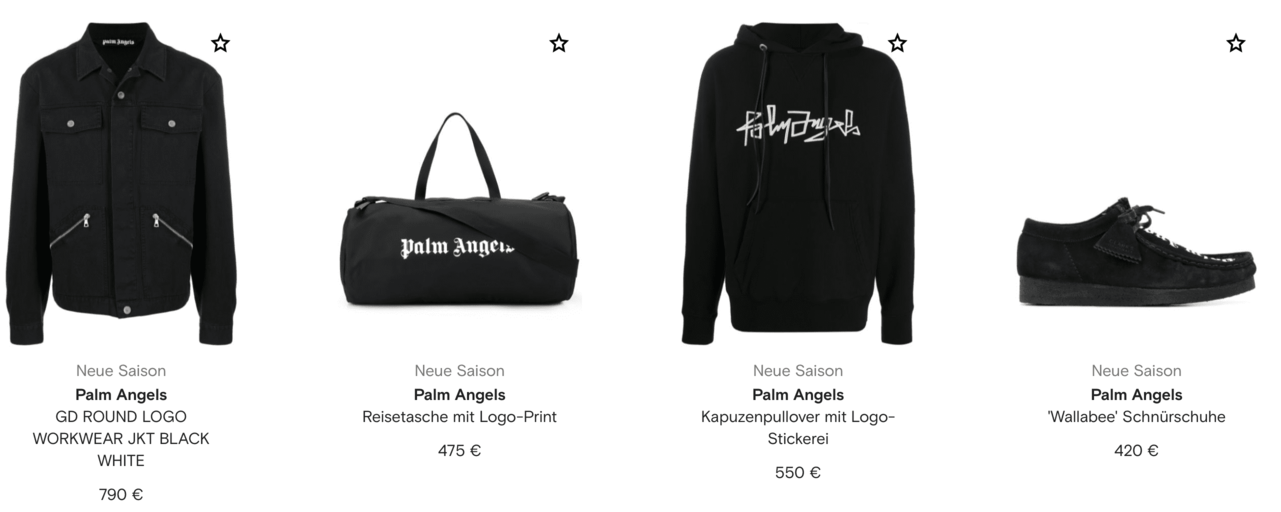 palm_angels_store_jogginganzug_herren_sale_palm_angels_tracksuit_pullover_jacke_t-shirt