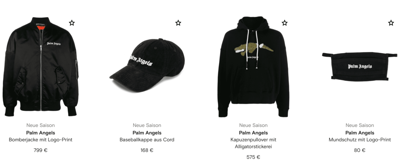 palm_angels_store_jogginganzug_herren_sale_palm_angels_tracksuit_pullover_jacke_t-shirt