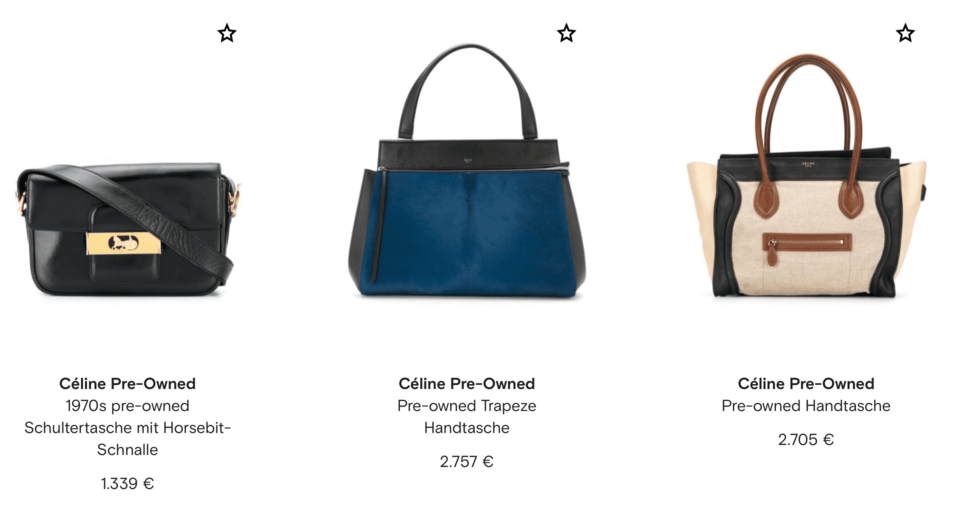 Celine_tasche_bag_sonnenbrille_hanndtasche