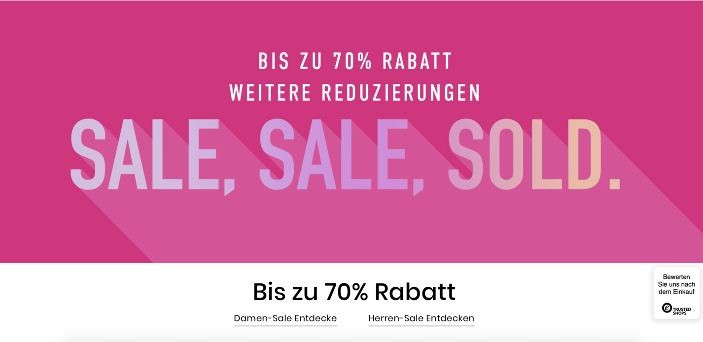 office_london_office_shoes_office_schuhe office_london_office_shoes_office_schuhe