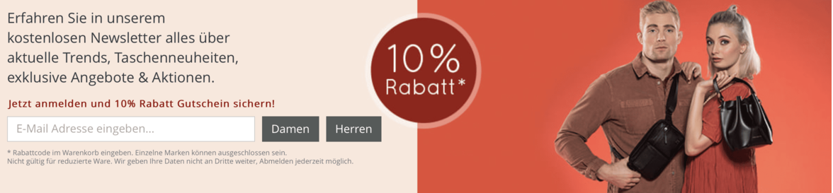 Bildschirmfoto 2020-10-26 um 20.48.48