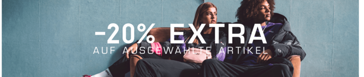 www_snipes_com_sale_snipes_sale_sneaker_schuhe_nike_adidas www_snipes_com_sale_snipes_sale_sneaker_schuhe_nike_adidas