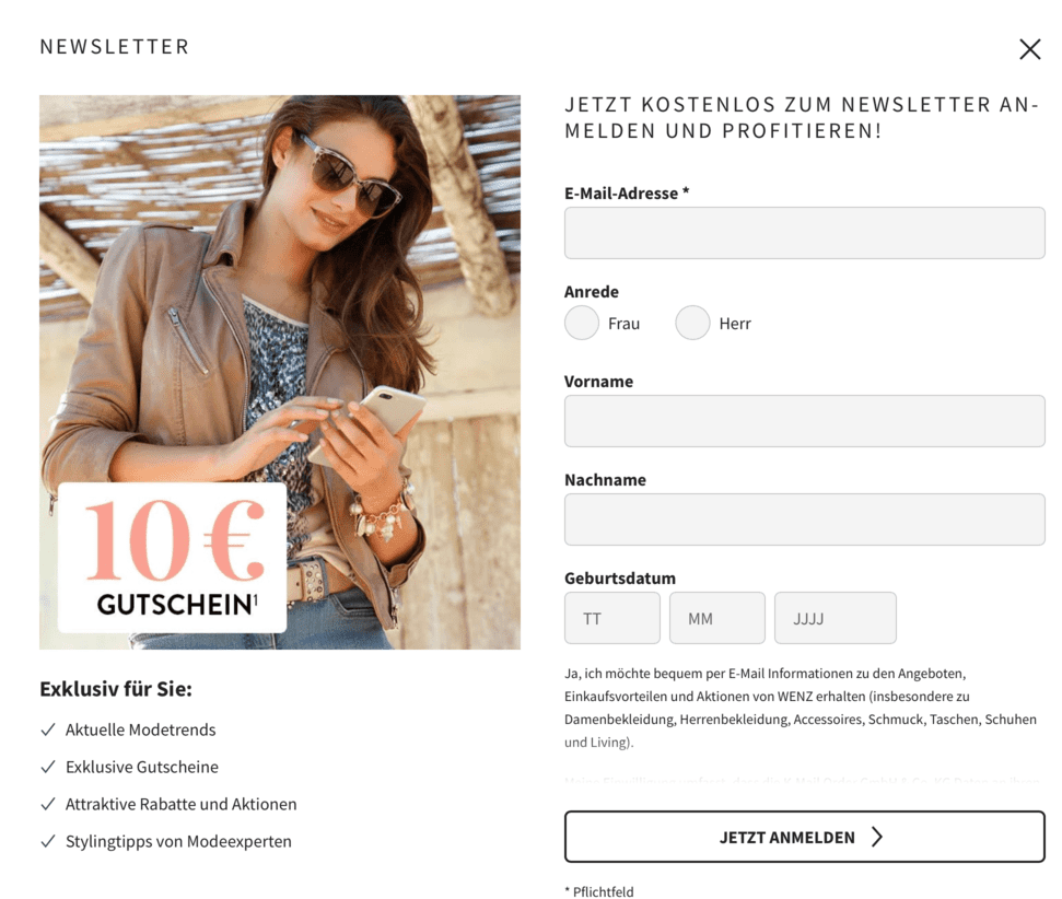 www_wenz_de_online_shop_damen_Mode_herren_möbel_sale www_wenz_de_online_shop_damen_Mode_herren_möbel_sale