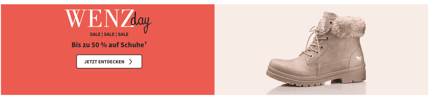 www_wenz_online_shop_damen_Mode_herren_möbel_sale www_wenz_online_shop_damen_Mode_herren_möbel_sale