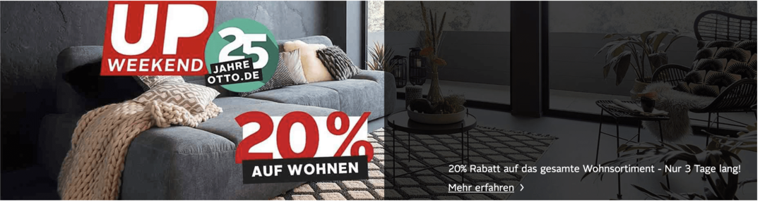 otto_versand_otto_online_shop_gutschein_möbel_technnik_sale otto_versand_otto_online_shop_gutschein_möbel_technnik_sale