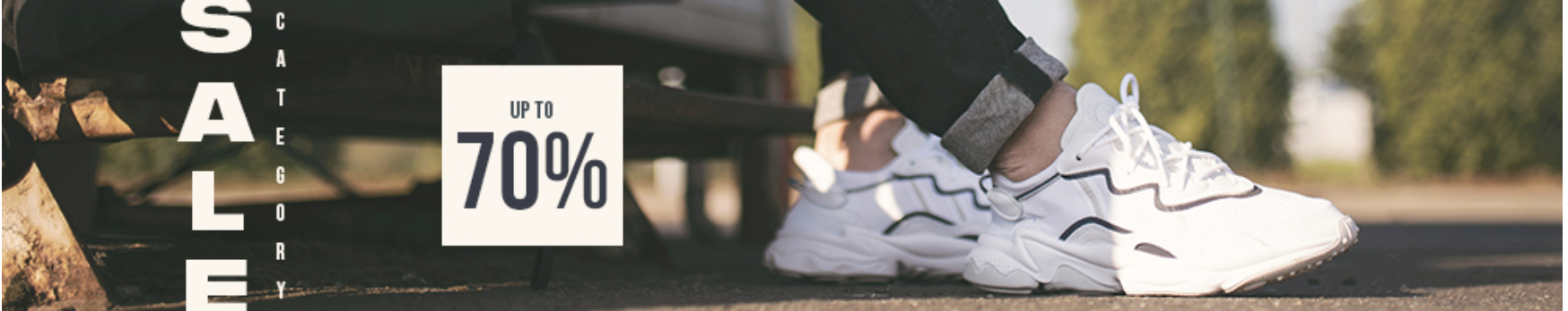 Sneakerstudio_sneaker_studio_sneaker_online_shop Sneakerstudio_sneaker_studio_sneaker_online_shop