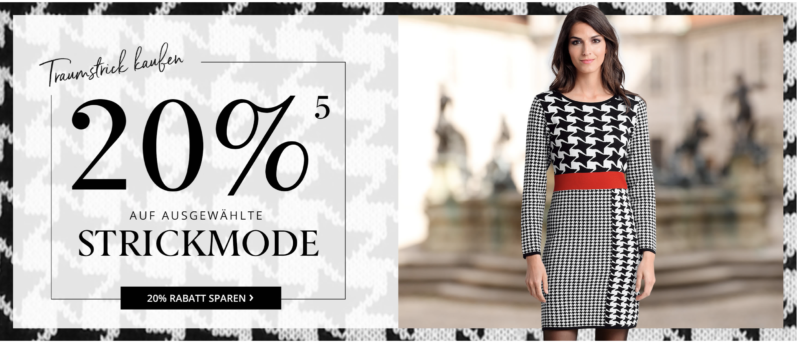 alba_moda_online_shop_kleider_mäntel_damen_mode alba_moda_online_shop_kleider_mäntel_damen_mode