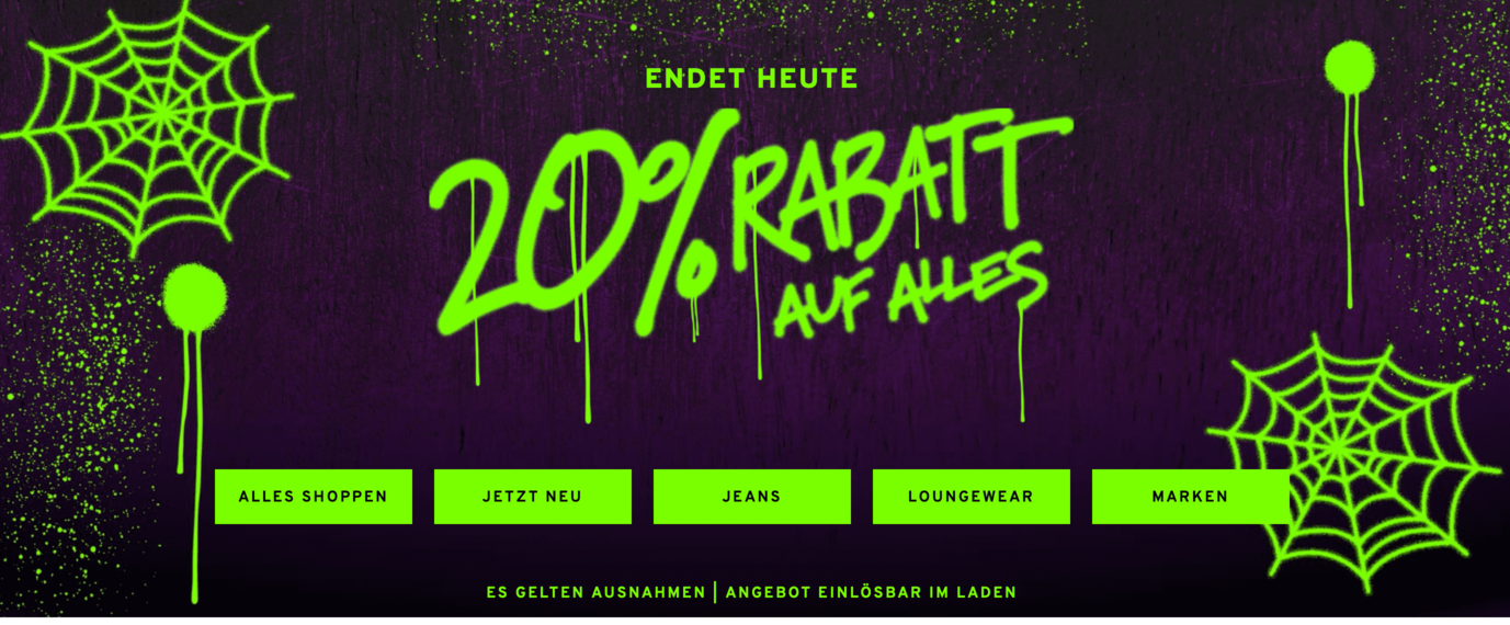 topman_de_topman_shop_jeans_hosen_münchen_berlin topman_de_topman_shop_jeans_hosen_münchen_berlin