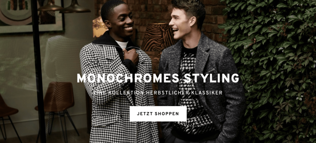 topman_de_topman_shop_jeans_hosen_münchen_berlin topman_de_topman_shop_jeans_hosen_münchen_berlin