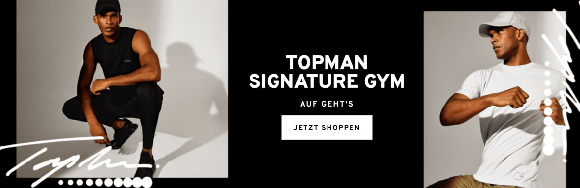 topman_de_topman_shop_jeans_hosen_münchen_berlin topman_de_topman_shop_jeans_hosen_münchen_berlin