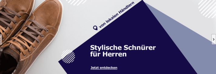 Schuhe24_de_gutschein_retoure_schuhe_24_lokal_schuhegschäft Schuhe24_de_gutschein_retoure_schuhe_24_lokal_schuhegschäft