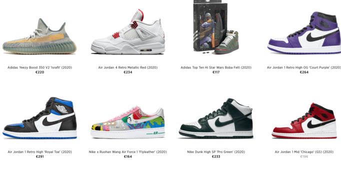 resell_sneakers_klekt_in_klekt_verkaufen_presented_by_klekt_klekt_presentedbyklekt_klekt_zahlungsarten_klekt_deutschland resell_sneakers_klekt_in_klekt_verkaufen_presented_by_klekt_klekt_presentedbyklekt_klekt_zahlungsarten_klekt_deutschland