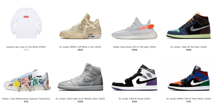 resell_sneakers_klekt_in_klekt_verkaufen_presented_by_klekt_klekt_presentedbyklekt_klekt_zahlungsarten_klekt_deutschland resell_sneakers_klekt_in_klekt_verkaufen_presented_by_klekt_klekt_presentedbyklekt_klekt_zahlungsarten_klekt_deutschland