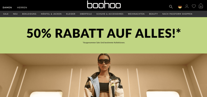www_boohoo_com_boohoo_maxikleid_erfahrung_retour www_boohoo_com_boohoo_maxikleid_erfahrung_retour