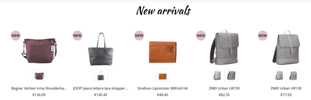 www lieblingstasche de www lieblingstasche de