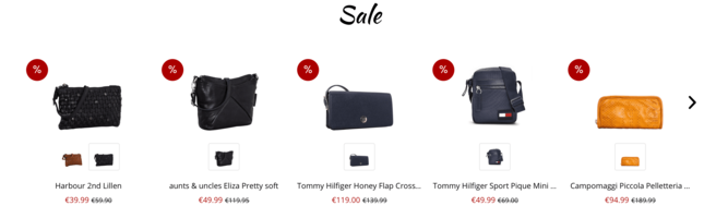 www lieblingstasche de www lieblingstasche de