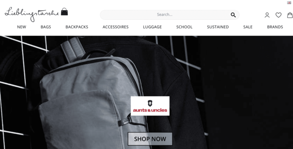 www lieblingstasche de www lieblingstasche de