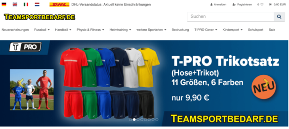 teamsportbedarf_team_sport_fußball_equipment teamsportbedarf_team_sport_fußball_equipment