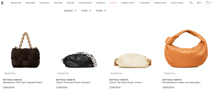 unger_fashion_unger_hamburg_unger_mode_unger_fashion_hamburg unger_fashion_unger_hamburg_unger_mode_unger_fashion_hamburg