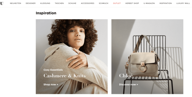 unger_fashion_unger_hamburg_unger_mode_unger_fashion_hamburg unger_fashion_unger_hamburg_unger_mode_unger_fashion_hamburg